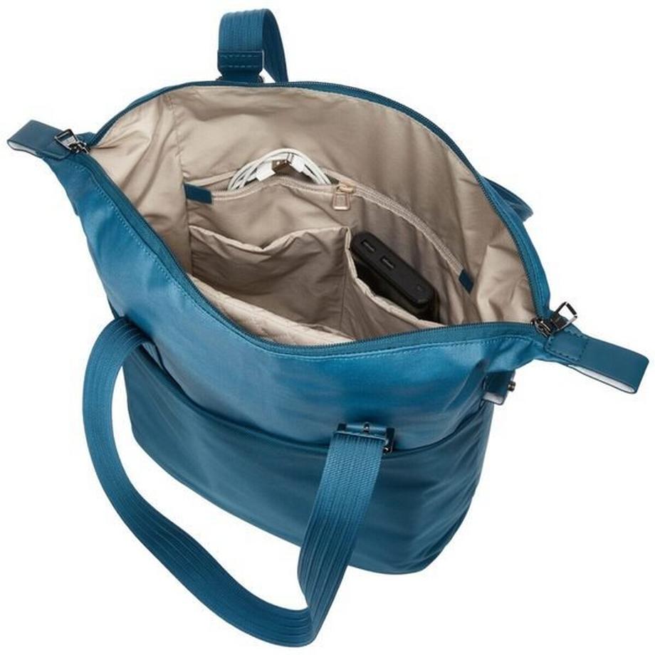 THULE Spira Vertical Tote Legion Blue  