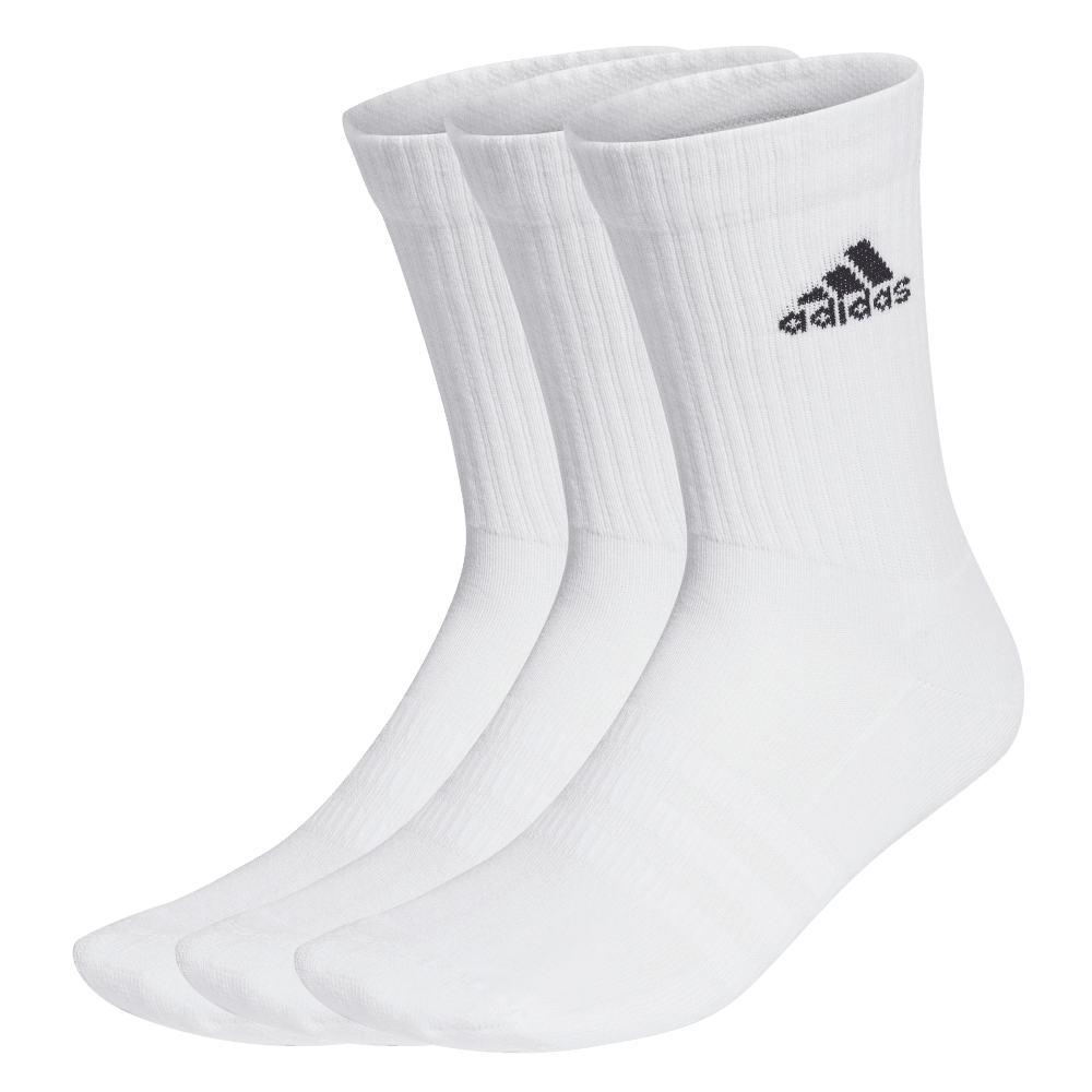 Image of adidas C Spw Crw 3p-46-48 Mädchen Weiss 46-48
