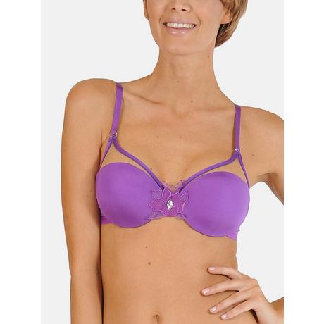 Lisca  Soutien-gorge multipositions Divine 