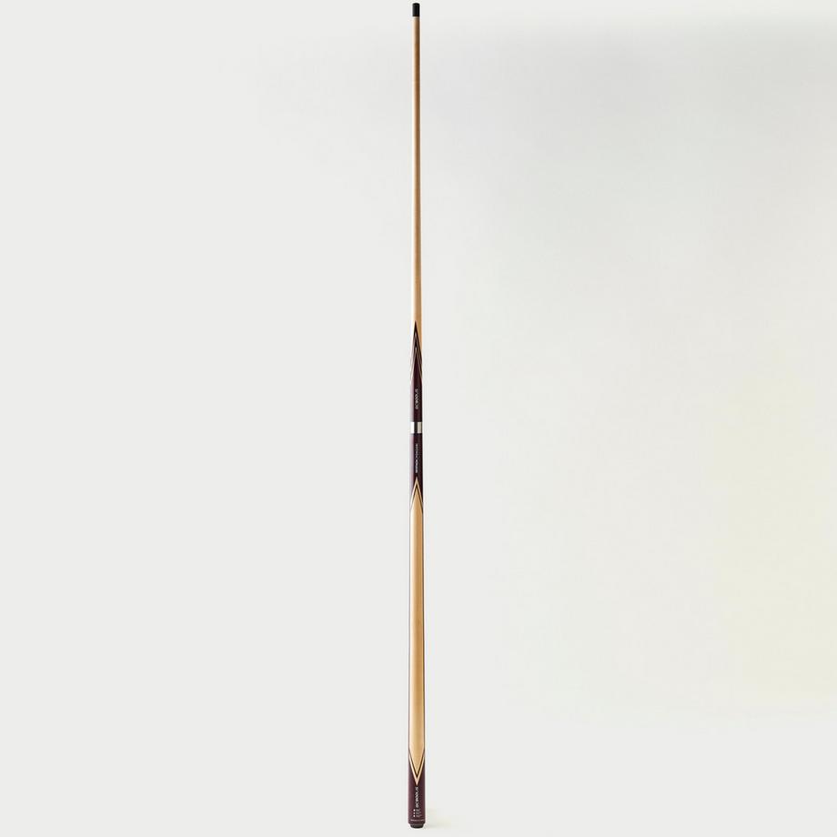 PONGORI  Billard-Queue - Queue BC 900 US 13 