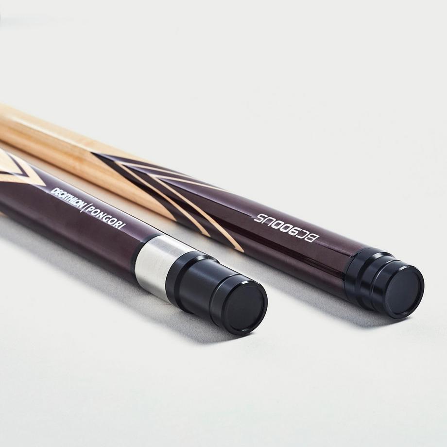 PONGORI  Billard-Queue - Queue BC 900 US 13 