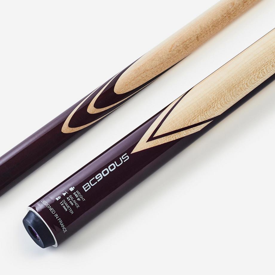 PONGORI  Billard-Queue - Queue BC 900 US 13 