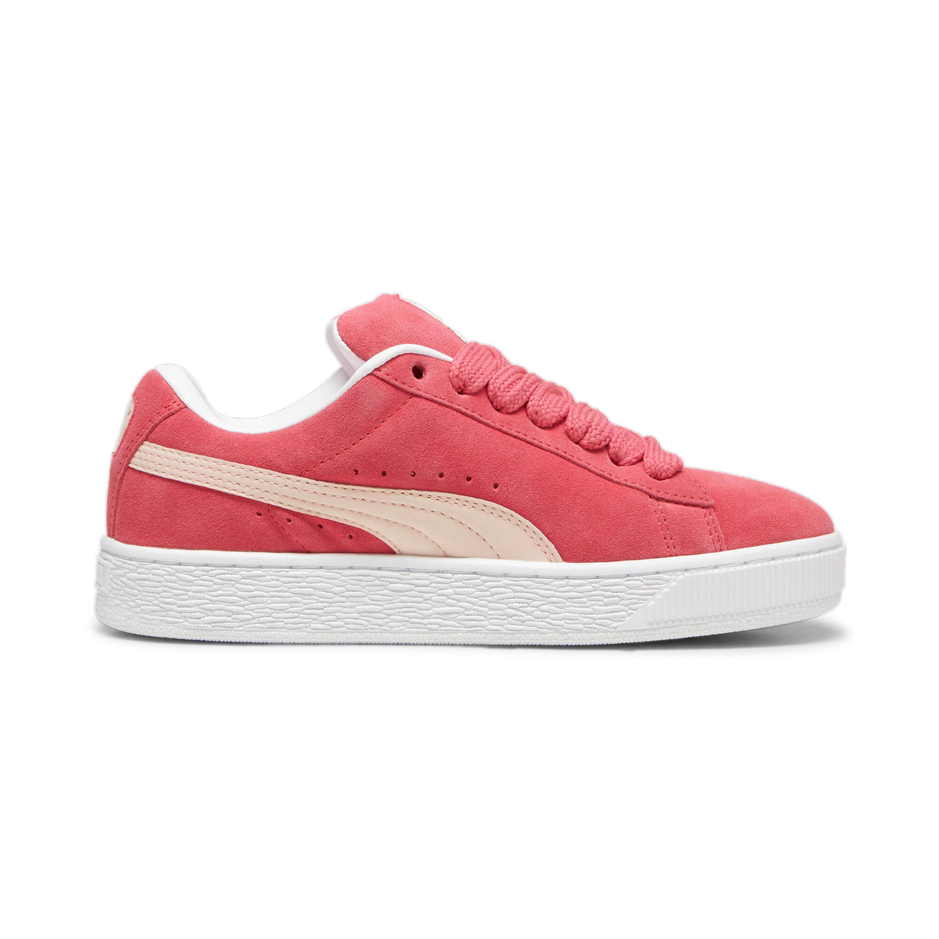 PUMA  sneakers suede xl 