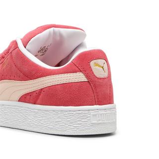 PUMA  sneakers suede xl 