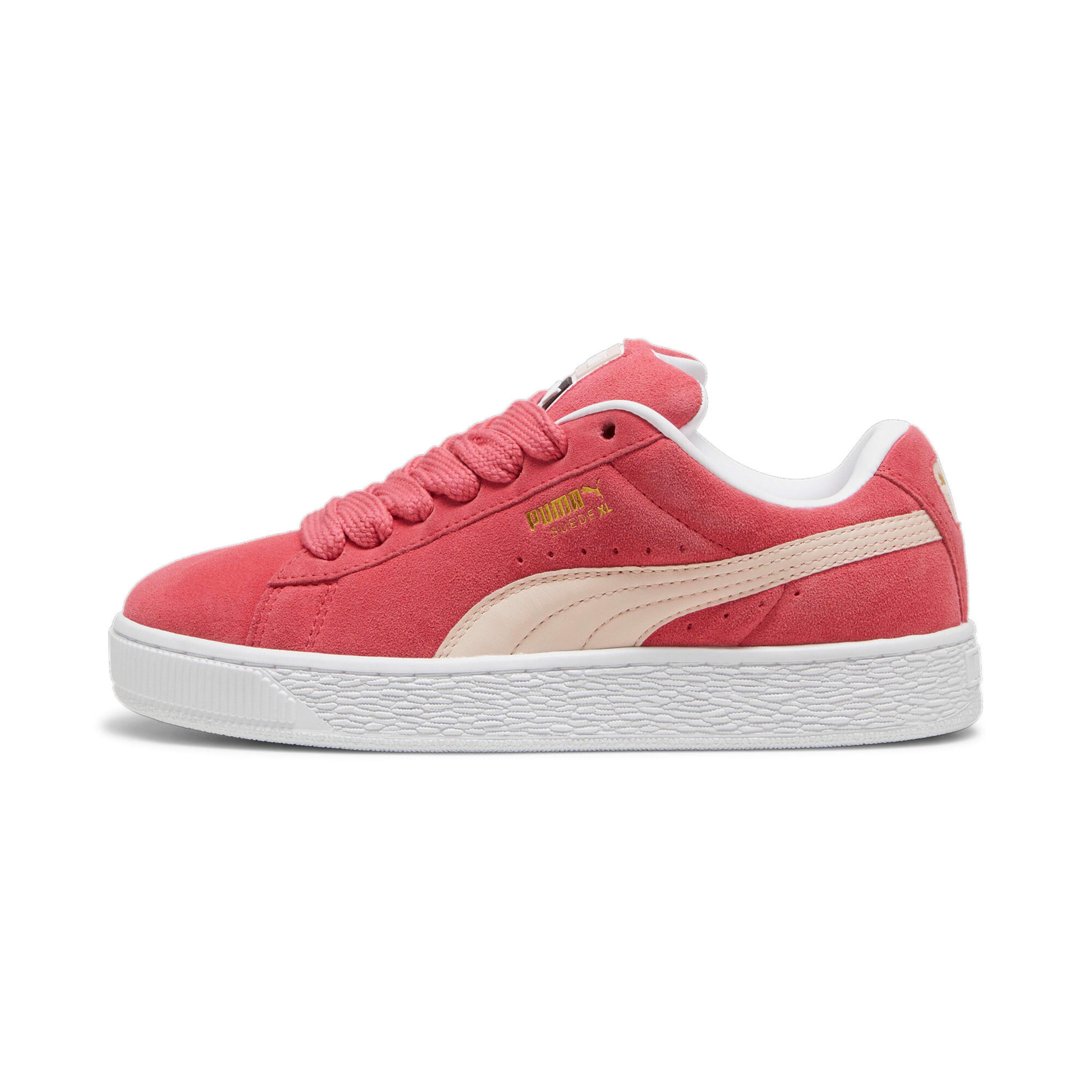 PUMA  sneakers suede xl 