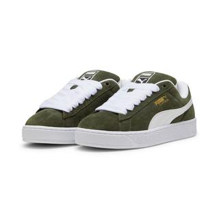 PUMA  baskets suede xl 