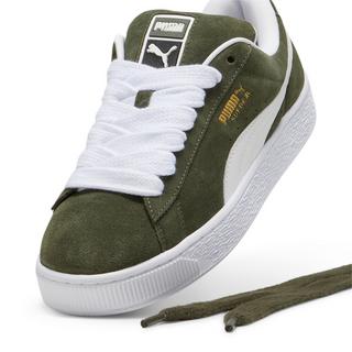 PUMA  sneakers suede xl 