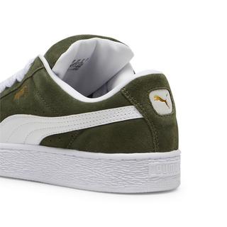 PUMA  sneakers suede xl 