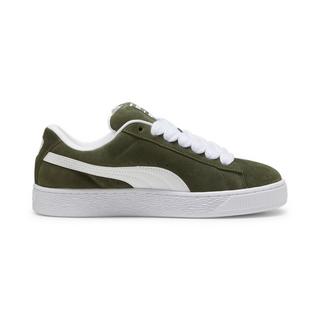 PUMA  sneakers suede xl 