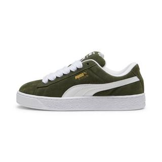 PUMA  sneakers suede xl 