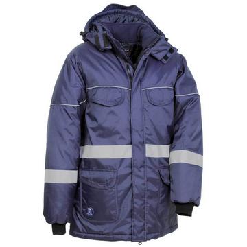 veste vahrn