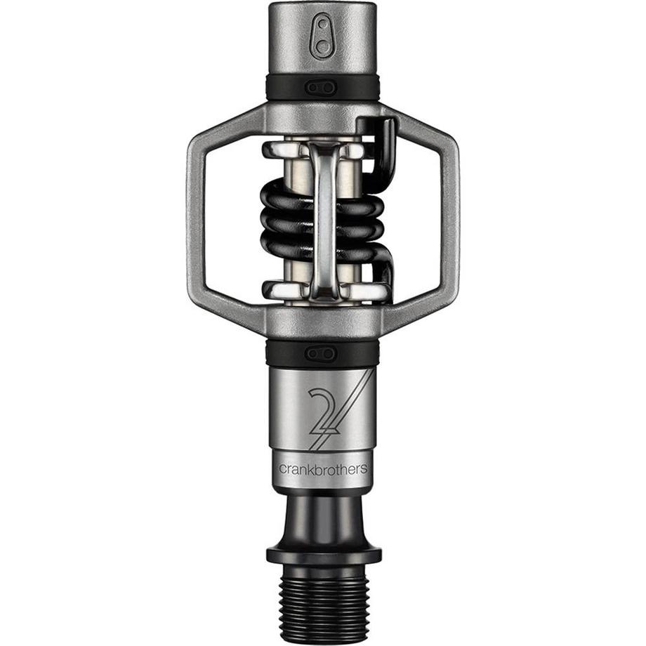 CrankBrothers  Pédale  Eggbeater 2 