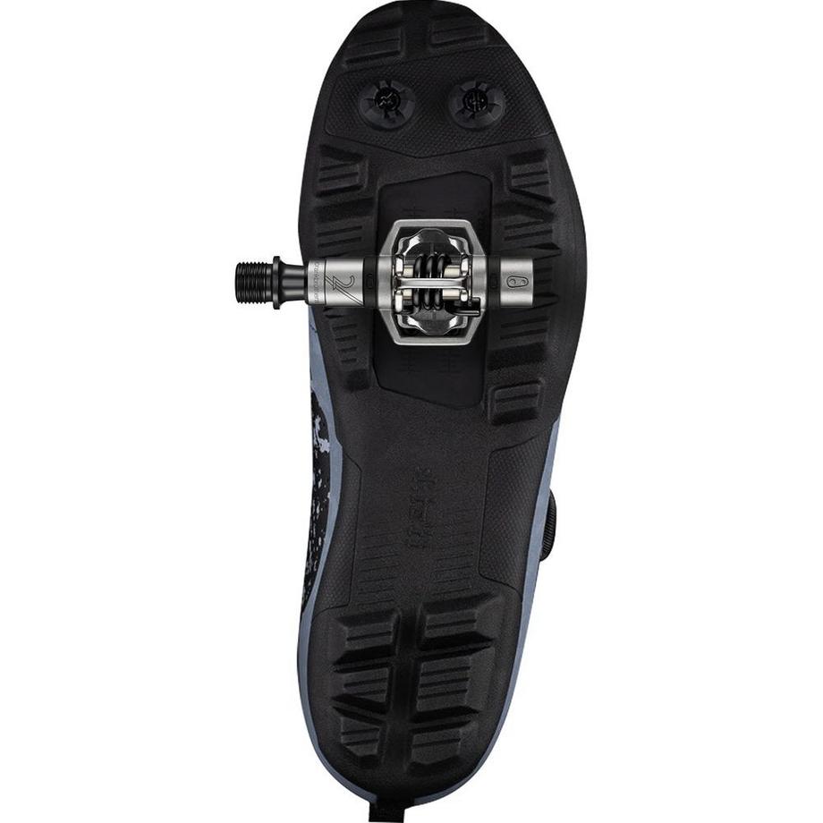 CrankBrothers  Pédale  Eggbeater 2 