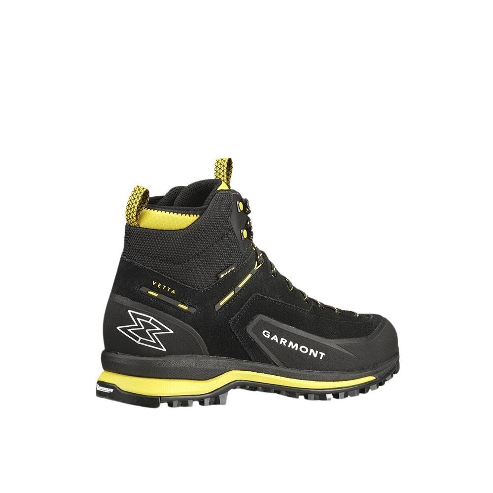 Garmont  chaussures de randonnée vetta tech gtx 