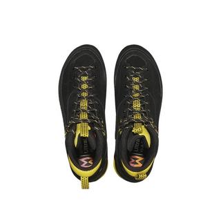 Garmont  scarpe da trekking vetta tech gtx 