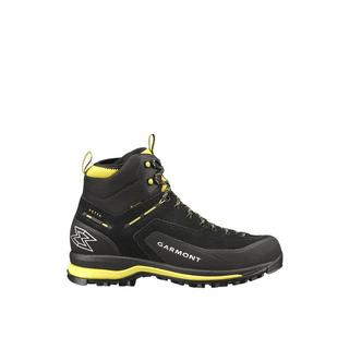 Garmont  scarpe da trekking vetta tech gtx 