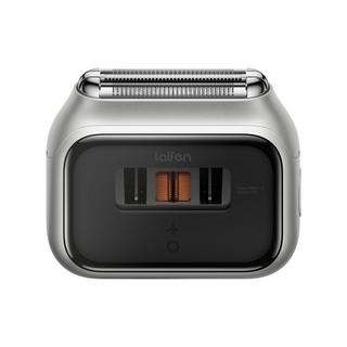 Laifen P3 Pro Rasierer  