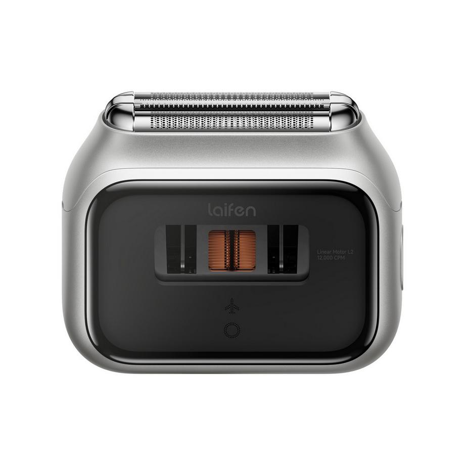 Laifen P3 Pro Rasierer  