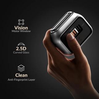 Laifen P3 Pro Rasierer  