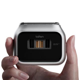 Laifen P3 Pro Rasierer  