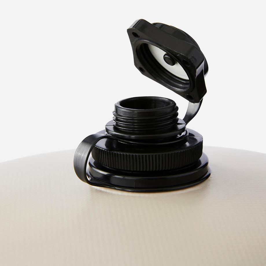 DOMYOS  Boxsack - AIR GEL BAG 