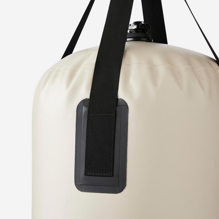 DOMYOS  Boxsack - AIR GEL BAG 