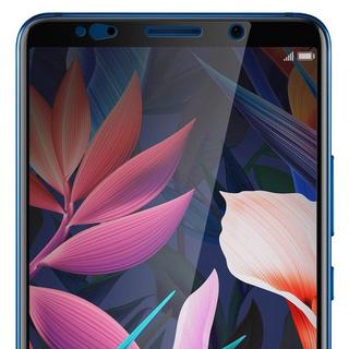 Avizar  Displayschutz Huawei Mate 10 Pro Schwarz 