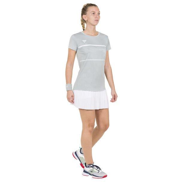 Tecnifibre  t-shirt team tech 