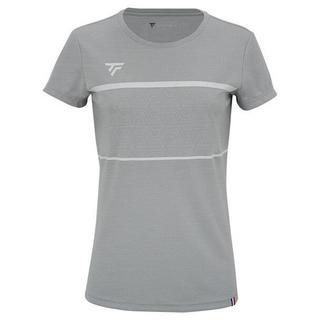 Tecnifibre  t-shirt team tech 