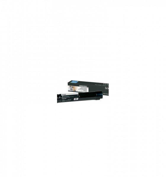 Lexmark  C950X2KG (BK) 