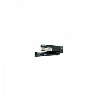 Lexmark  C950X2KG (BK) 