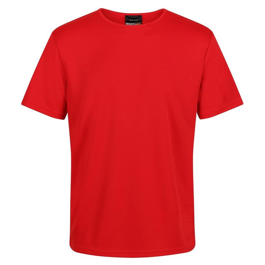 Regatta Pro T-Shirt Traspirante  