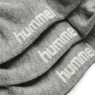 Hummel  calzini per bambini sora (x3) 