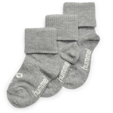 baby-socken sora (x3)