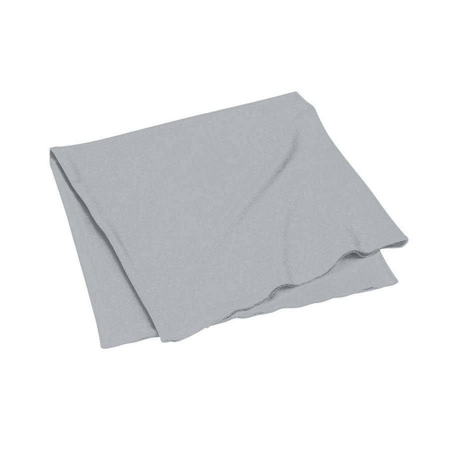 Beechfield  Morf Original Snood 