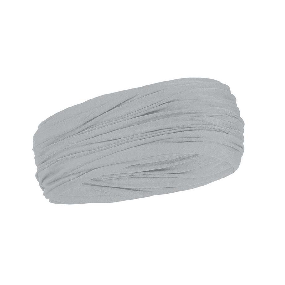 Beechfield  Morf Original Snood 