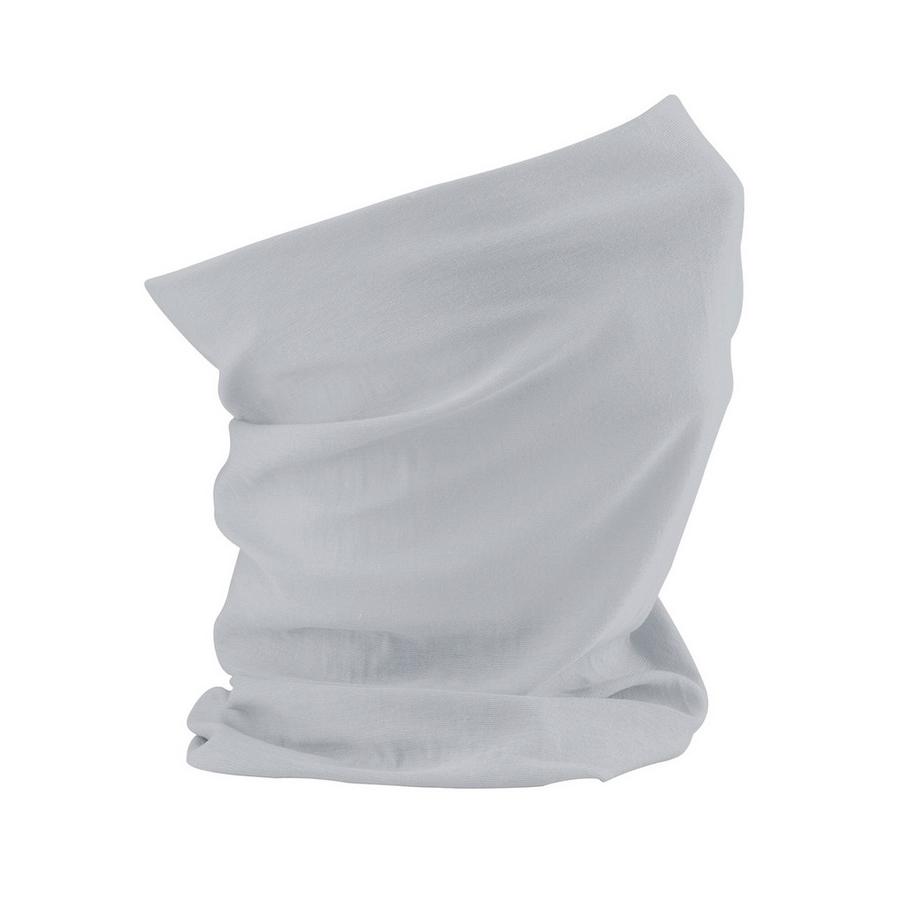 Morf Original Snood