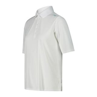 CMP  Polo femme 