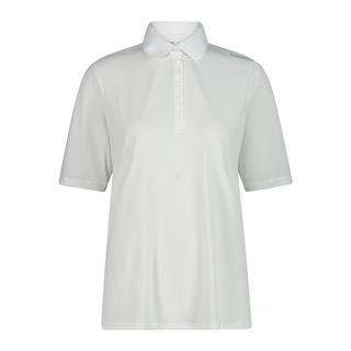 CMP Polo Donna  