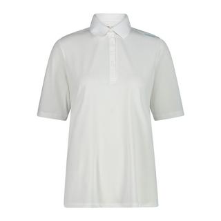 CMP  Polo femme 