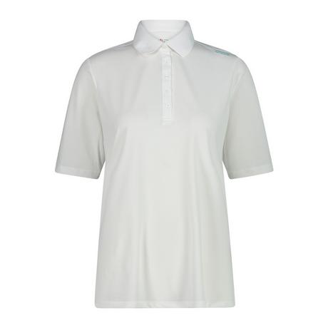 CMP  Polo femme 