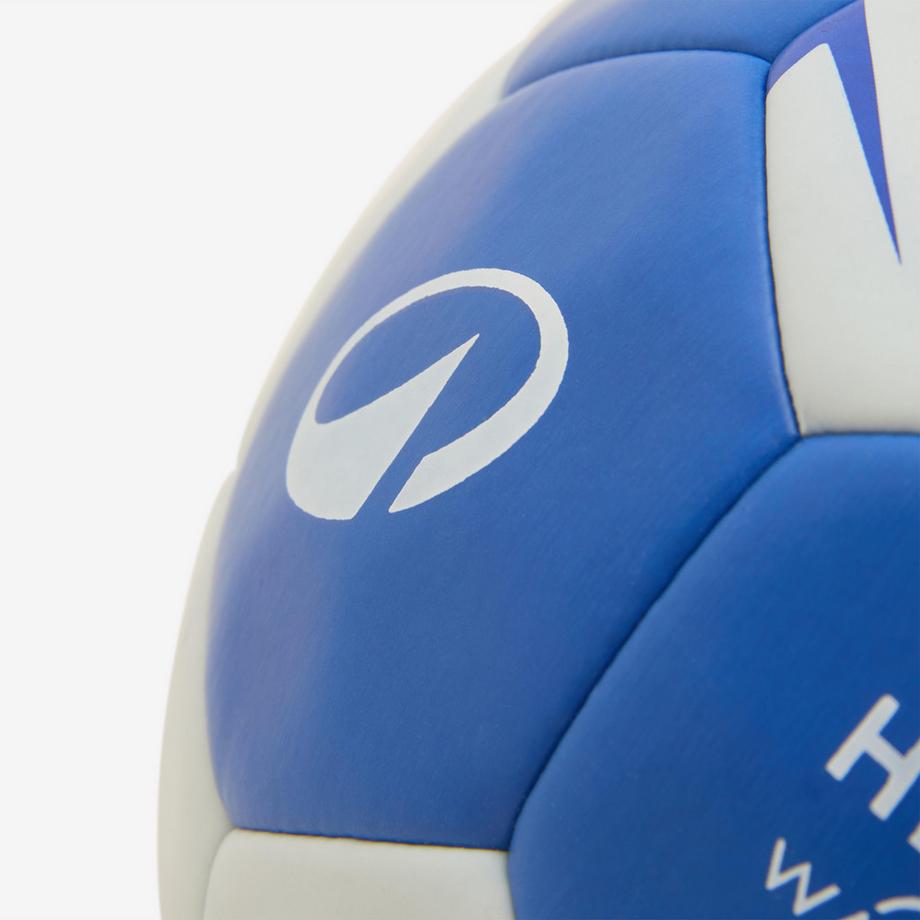 KIPSTA  Handball Grösse 1 Waxfree Ultragrip Polyurethan 