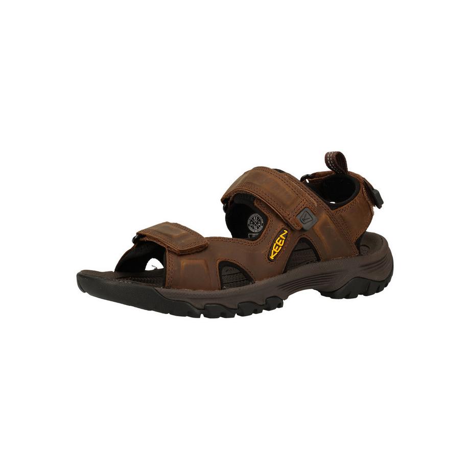 Sandalen 1022423