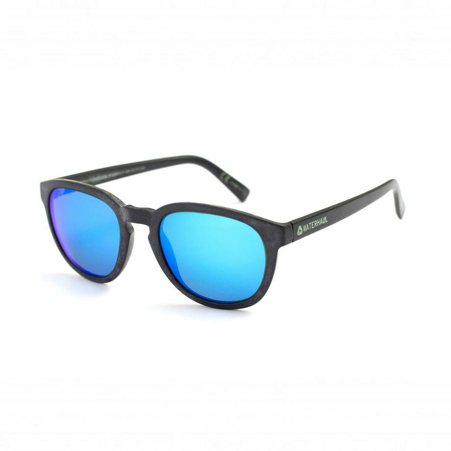 Waterhaul Crantock Sonnenbrille  