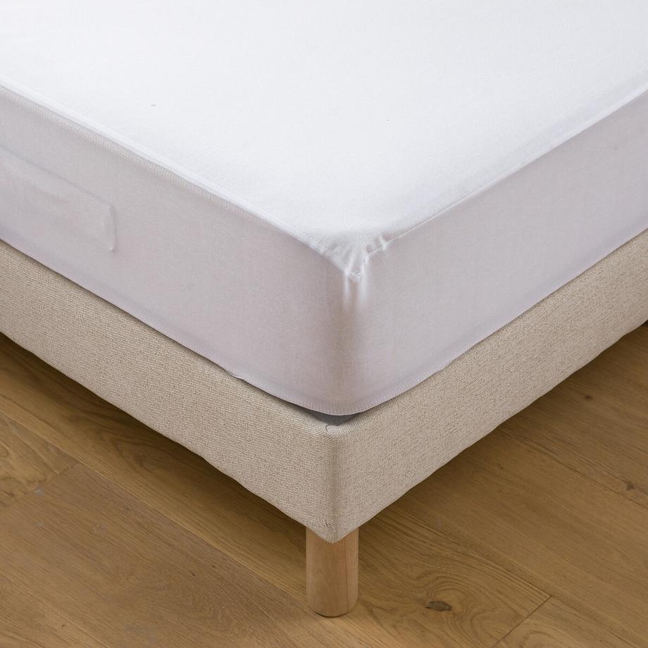 Protège-matelas