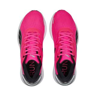 PUMA  laufschuhe für damen electrify nitro 2 