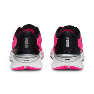 PUMA  laufschuhe für damen electrify nitro 2 