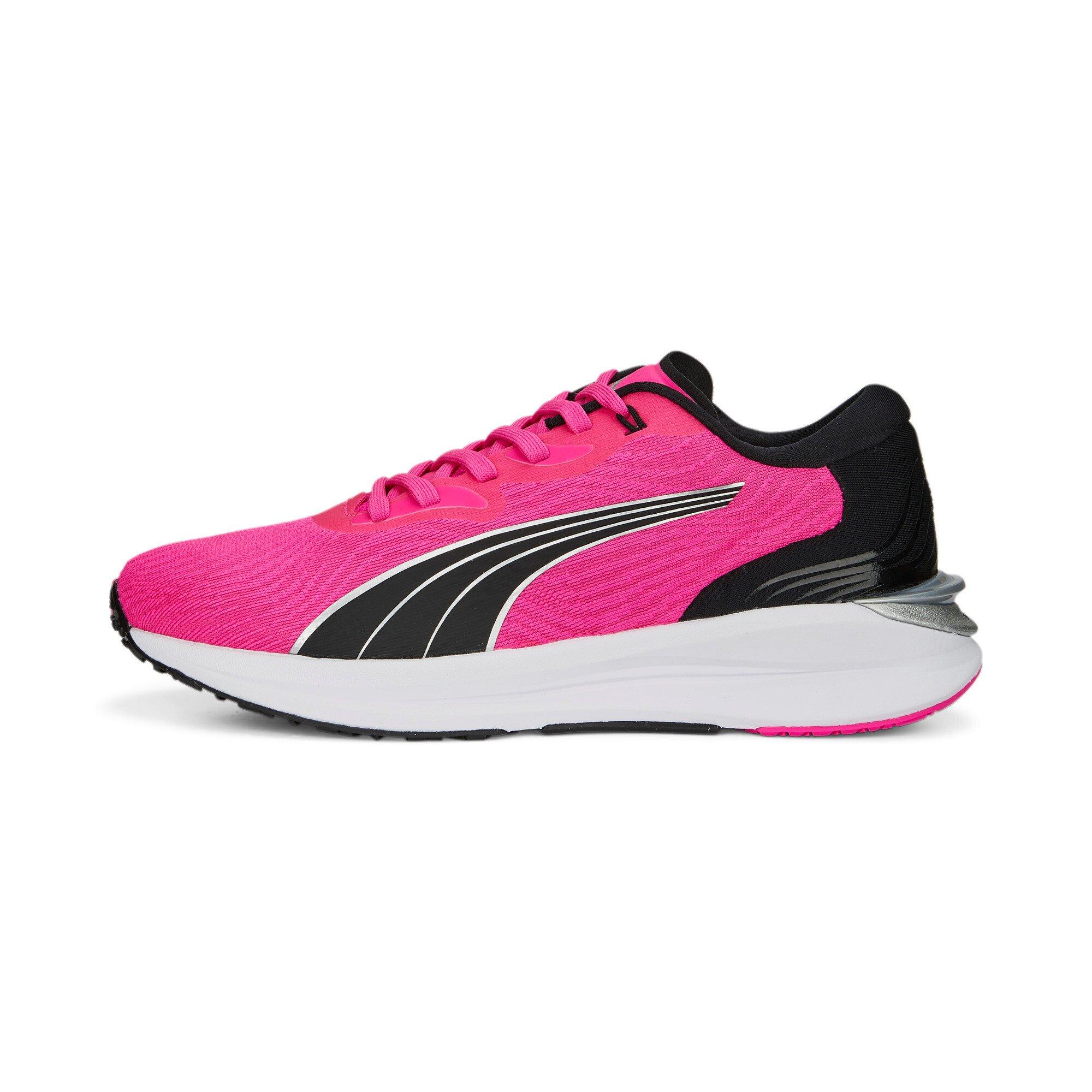 Image of Laufschuhe Für Damen Electrify Nitro 2 Unisex 37.5