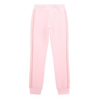 GUESS  Joggers da allenamento da ragazza Guess 