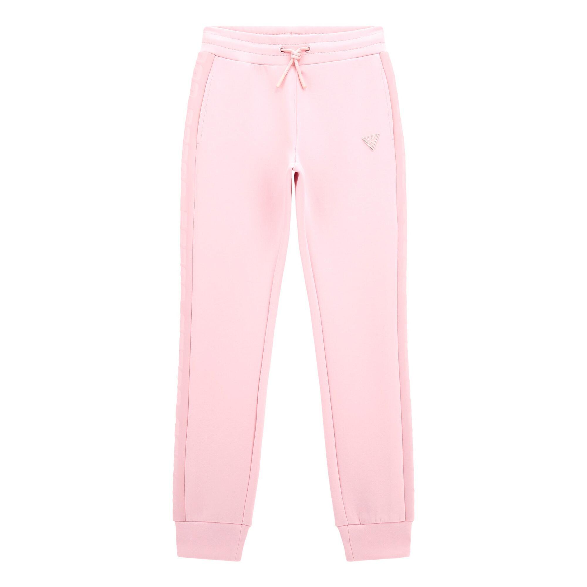 Image of Jogginganzug, Mädchen Unisex 16A